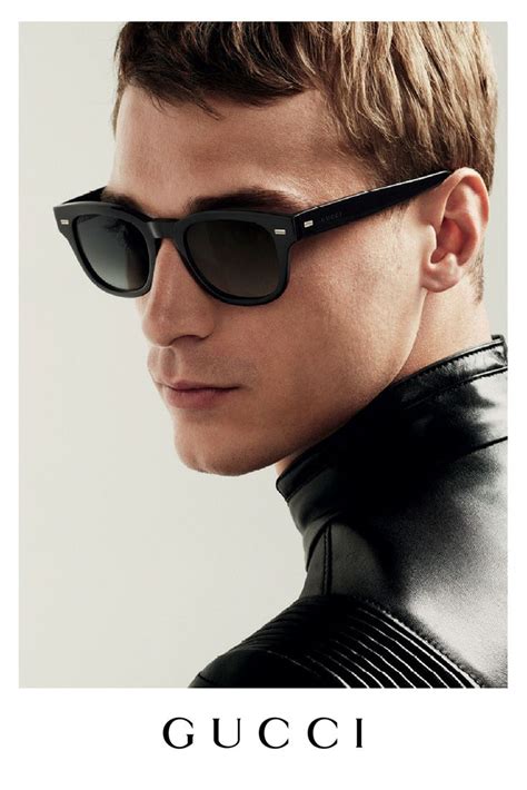 men gucci sunglasses|gucci sunglasses men price.